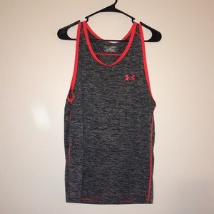 Under Armour Tank Top